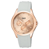 Imagen de Reloj Mujer Q&Q C25A-004PY Análogo
