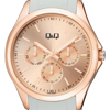 Imagen de Reloj Mujer Q&Q C25A-004PY Análogo