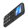 Imagen de Celular Ipro F183S 4G Boton SOS Teclas Grandes