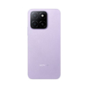 Imagen de Celular Honor X5b Plus 4/256 GB 6.56" Dual SIM