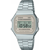 Imagen de Reloj Casio A-168WA-8A