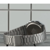 Imagen de Reloj Casio A-168WA-8A