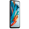 Imagen de Celular ZTE Nubia Focus PRO 5G Z2351N 6.72" 20/256 GB