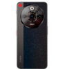 Imagen de Celular ZTE Nubia Focus PRO 5G Z2351N 6.72" 20/256 GB
