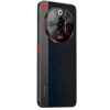 Imagen de Celular ZTE Nubia Focus PRO 5G Z2351N 6.72" 20/256 GB