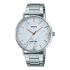 Imagen de Reloj Hombre Casio MTP-VT01DM-7A Análogo