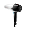 Imagen de Secador de Cabello Gama Breeze 2100W