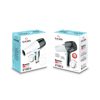Imagen de Secador de Cabello Gama Breeze 2100W