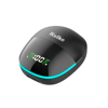 Imagen de Auricular Inalámbrico Kolke Bluetooth KAB-683