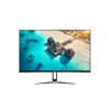 Imagen de Monitor Kolke LED Curvo 23.6" KES-461