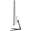 Imagen de Monitor Kolke LED Curvo 23.6" KES-461