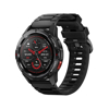 Imagen de Smart Watch Mibro GS Active Negro 1.3"