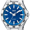 Imagen de Reloj Hombre Q&Q QZ82J202Y Análogo