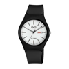 Imagen de Reloj Q&Q A212J001Y Análogo