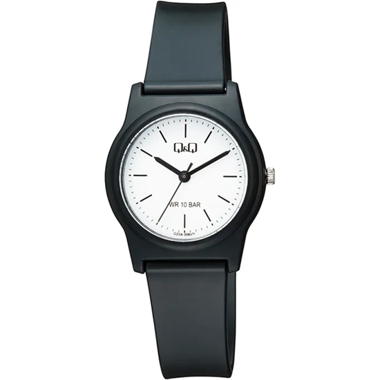 Imagen de Reloj Mujer Q&Q G23A-006VY Análogo