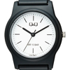 Imagen de Reloj Mujer Q&Q G23A-006VY Análogo