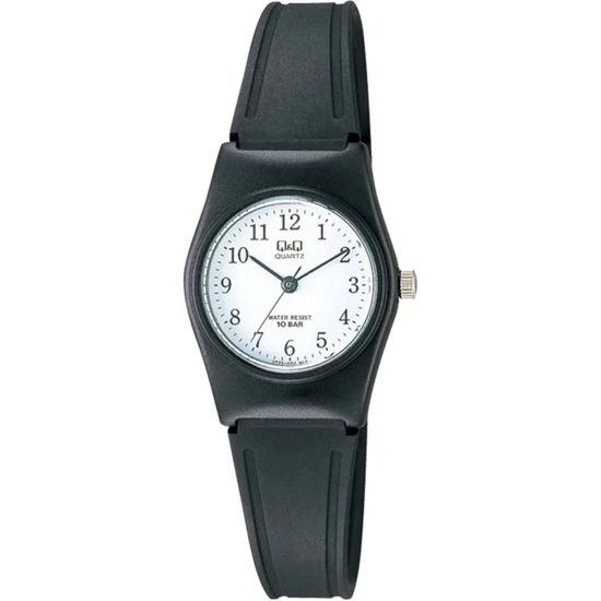 Imagen de Reloj Mujer Q&Q VP35J002Y Análogo