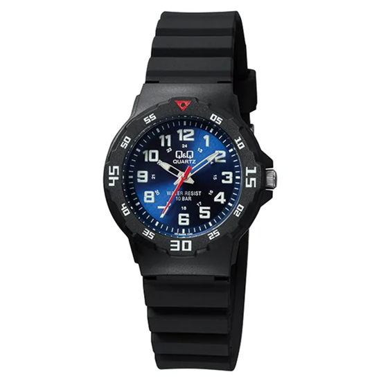 Imagen de Reloj Mujer Q&Q VR19J005Y Análogo