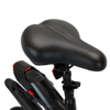 Imagen de Bicicleta Eléctrica Plegable Gyroor R14 C3 Adulto