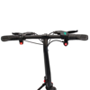 Imagen de Bicicleta Eléctrica Plegable Gyroor R14 C3 Adulto