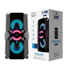 Imagen de Parlante EKO Bluetooth EKV-PA-03 6.5" 20W