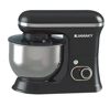 Imagen de Batidora Planeteria 6L Jamaky 3 en 1 1200W