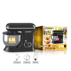 Imagen de Batidora Planeteria 6L Jamaky 3 en 1 1200W