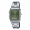 Imagen de Reloj Casio AQ-230A-3A