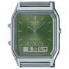 Imagen de Reloj Casio AQ-230A-3A