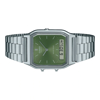 Imagen de Reloj Casio AQ-230A-3A