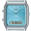 Imagen de Reloj Casio AQ-230A-2A1