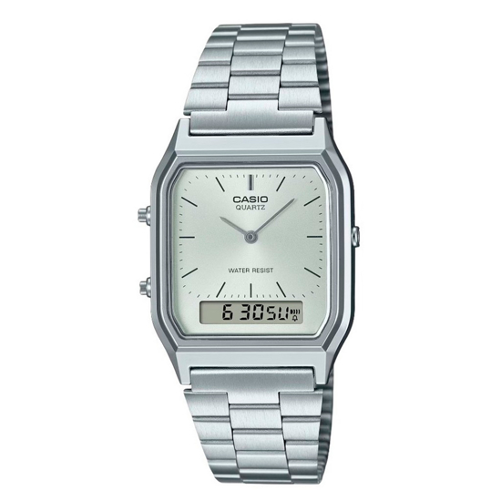 Imagen de Reloj Casio AQ-230A-7A