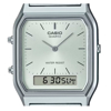 Imagen de Reloj Casio AQ-230A-7A