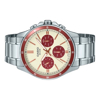 Imagen de Reloj Hombre Casio MTP-1374D-5A2