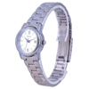 Imagen de Reloj Mujer Casio LTP-V002D-7B3 Análogo