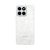 Imagen de Celular Honor X7C 8/256 GB 6.7" Dual SIM