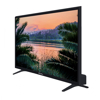 Imagen de Televisor 32" Kolke Smart  32-SM