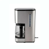 Imagen de Cafetera Smartlife CMD1520 1.5 Litros