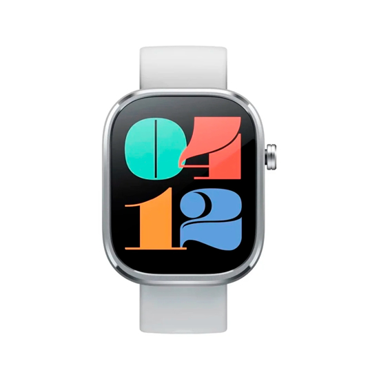 Imagen de Smart Watch Mibro C4 2.01" Bluetooth