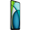Imagen de Xiaomi Redmi A3X 6.7" 4/128 GB Dual SIM