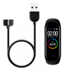 Imagen de Cargador Para Reloj Inteligente Smartwatch M5 / M6