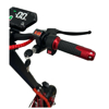 Imagen de Monopatin Eléctrico Plegable Kds-dc29 11" 1600W