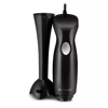 Imagen de Mixer Multilaser FP010 Ergonómico Con Vaso 500 ml