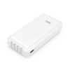 Imagen de Power Bank Roca Universal PB20 20000 mAh Con Cables