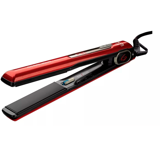 Imagen de Plancha De Pelo Gama Starligth IHT 230° Digital