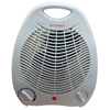 Imagen de Caloventilador FH-A01 2000W 3 Niveles