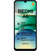 Imagen de Celular Xiaomi Redmi A5 6.88" 4 /128 GB