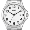 Imagen de Reloj Hombre Q&Q A480J204Y
