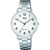 Imagen de Reloj Hombre Q&Q C64A-002PY Análogo
