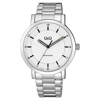 Imagen de Reloj Hombre Q&Q Q10A-003PY Análogo